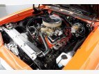 Thumbnail Photo 56 for 1969 Chevrolet Chevelle